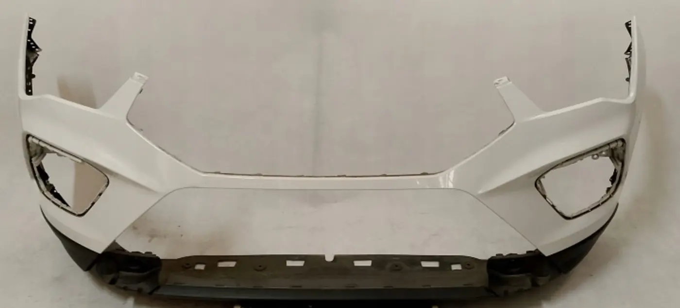 Бампер передний к Cupra Ateca 2020