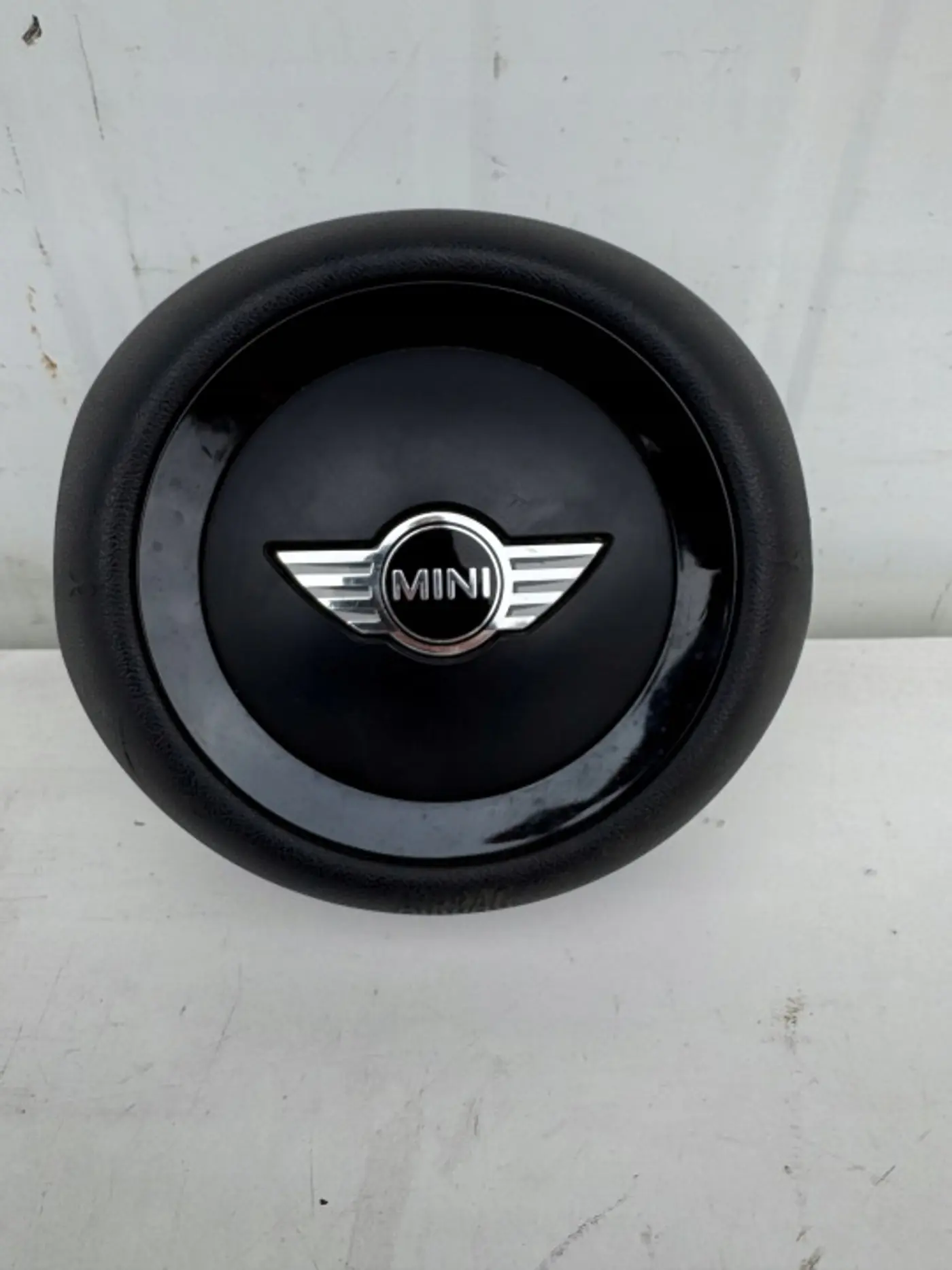 Подушка безопасности к MINI Countryman 2010