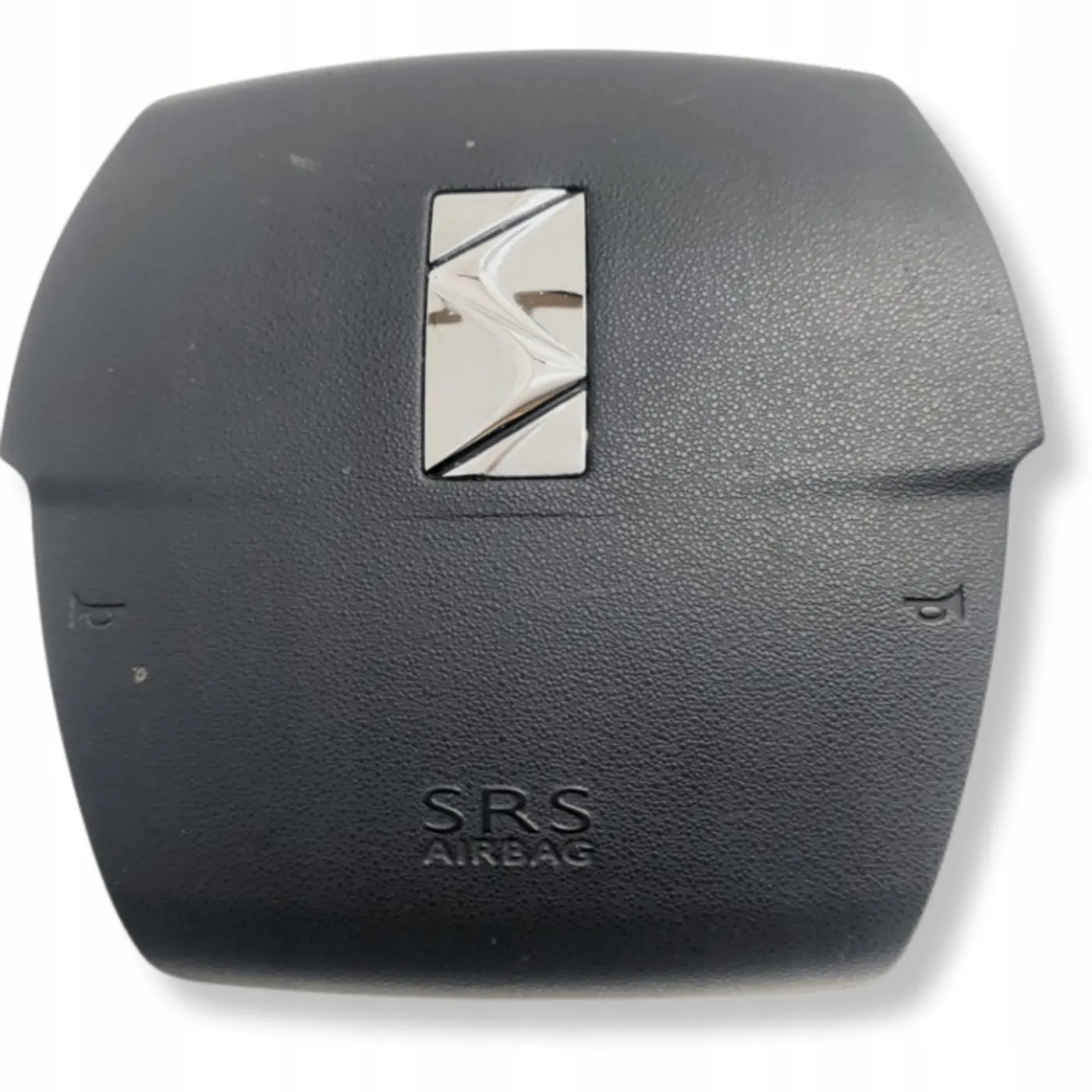 Подушка безопасности к DS 4 2015