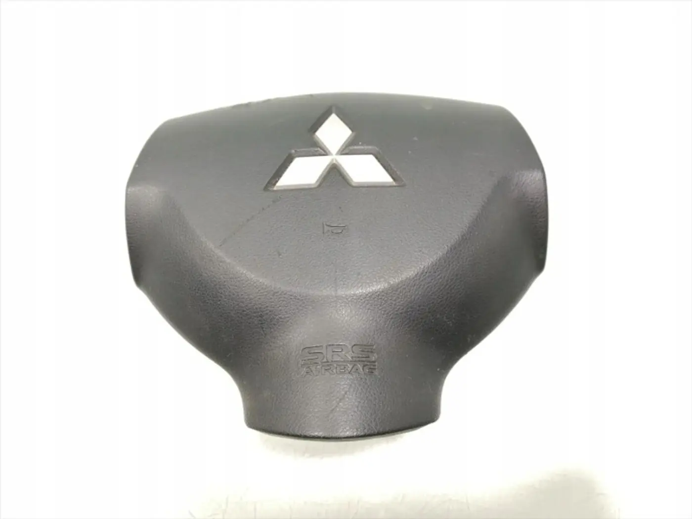 Подушка безопасности к Mitsubishi i 2006