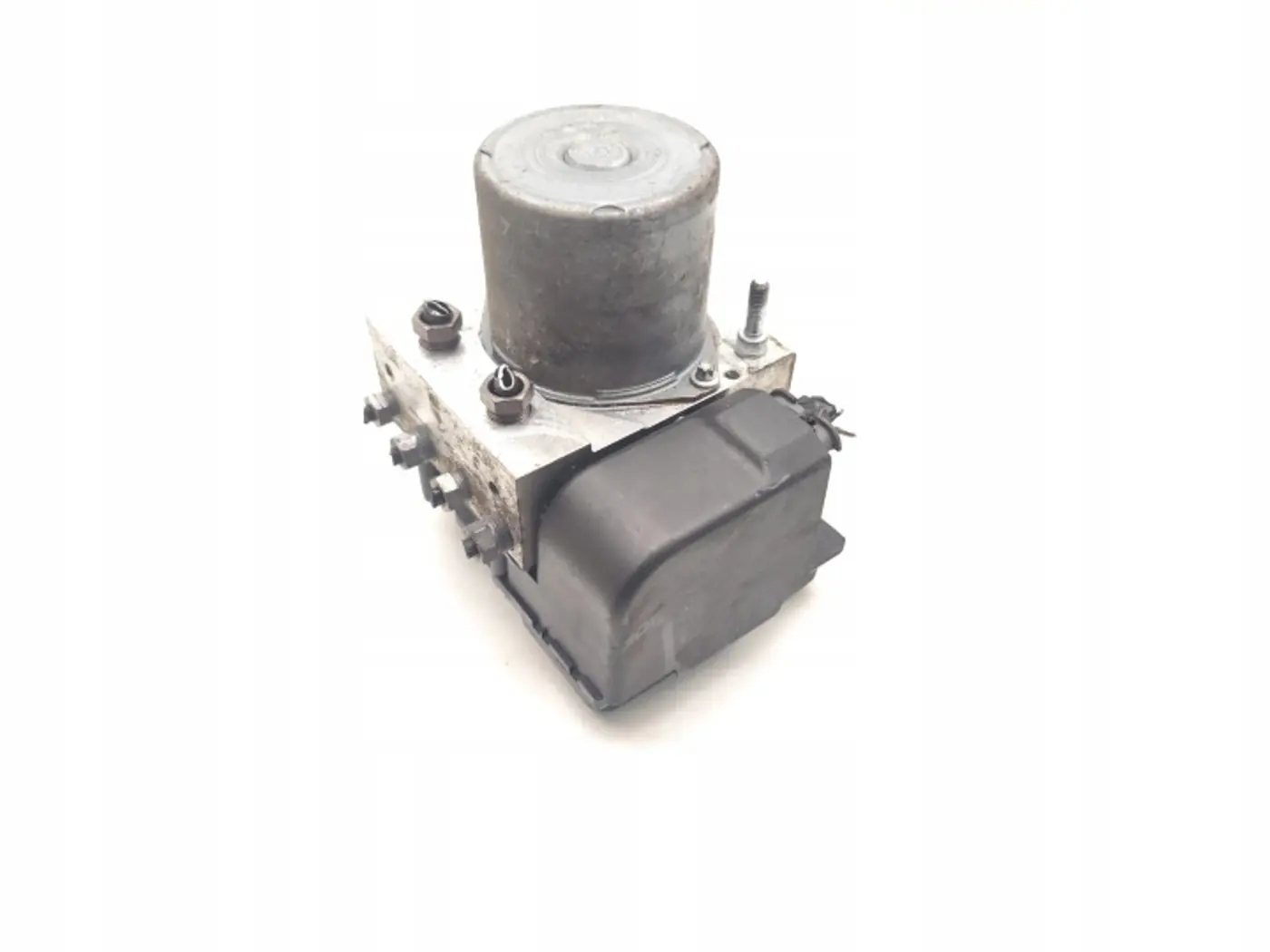 Блок ABS к Peugeot 2008 2013