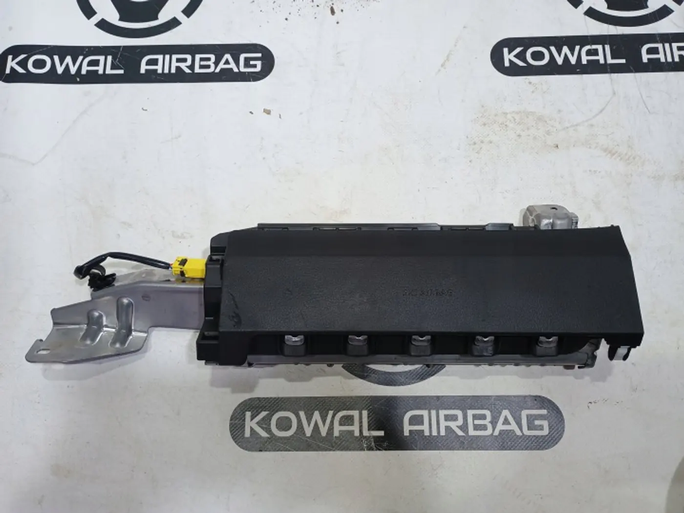 Подушка безопасности к Mazda MX-30 2020