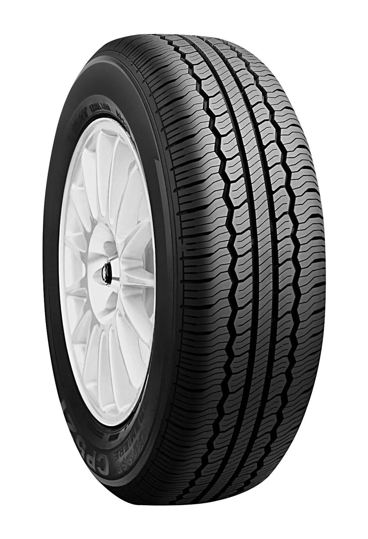 R16 215 70 Nexen Classe Premiere CP521