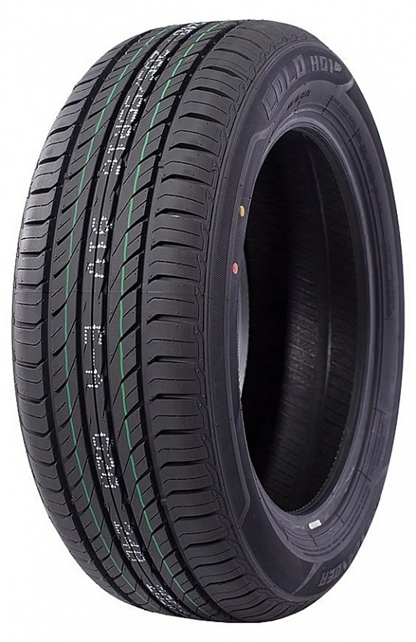 R13 155 80 Grenlander Colo H01
