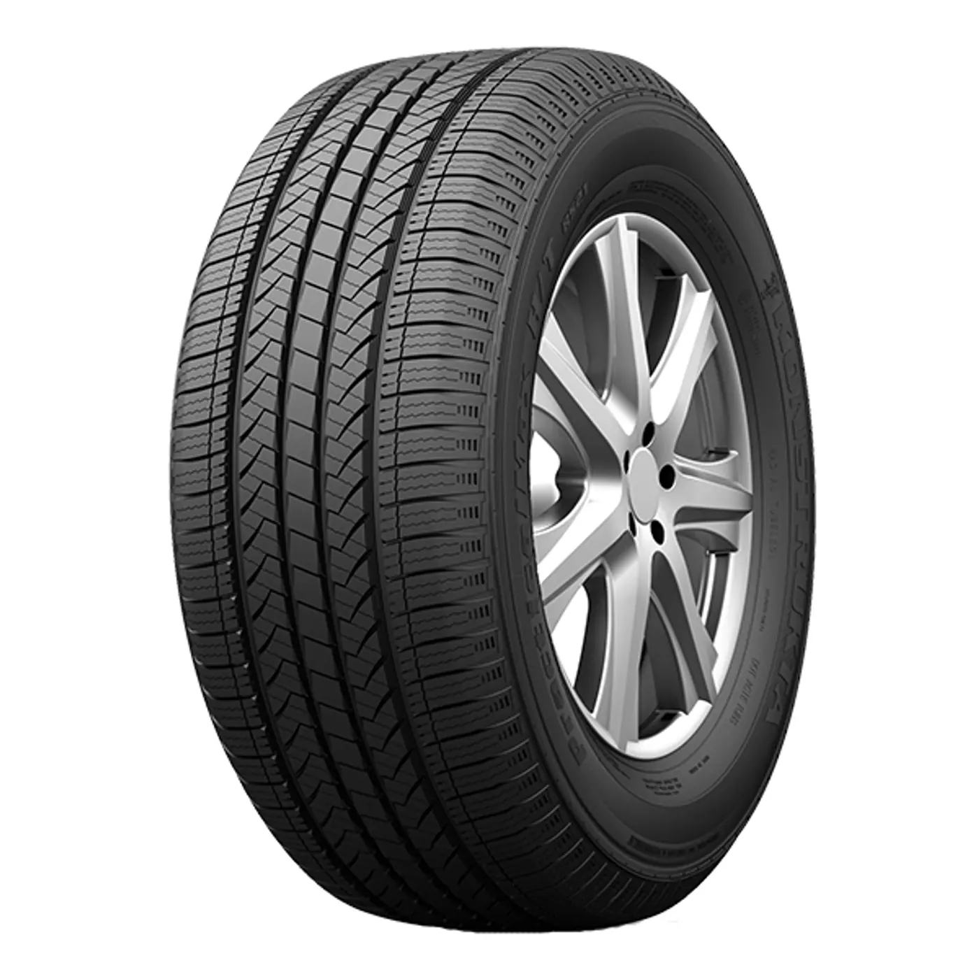 R18 225 60 Habilead RS21