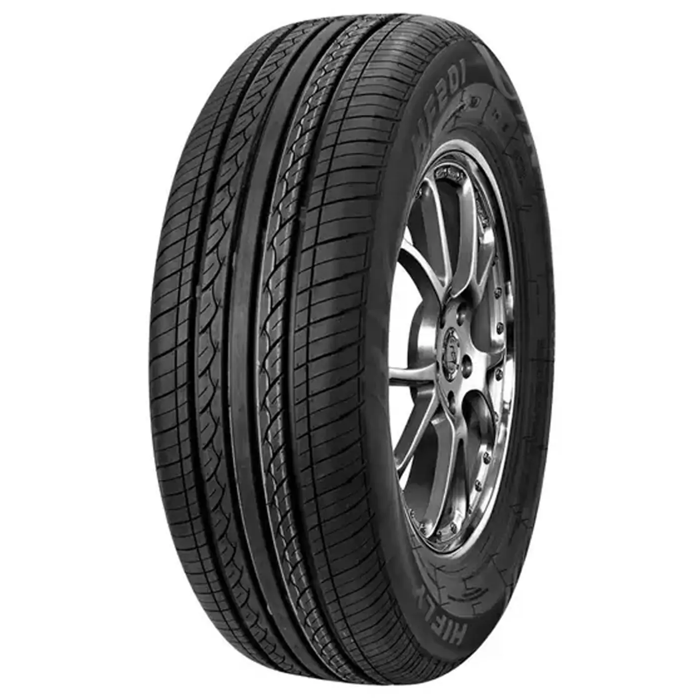 R16 225 60 Hifly HF261