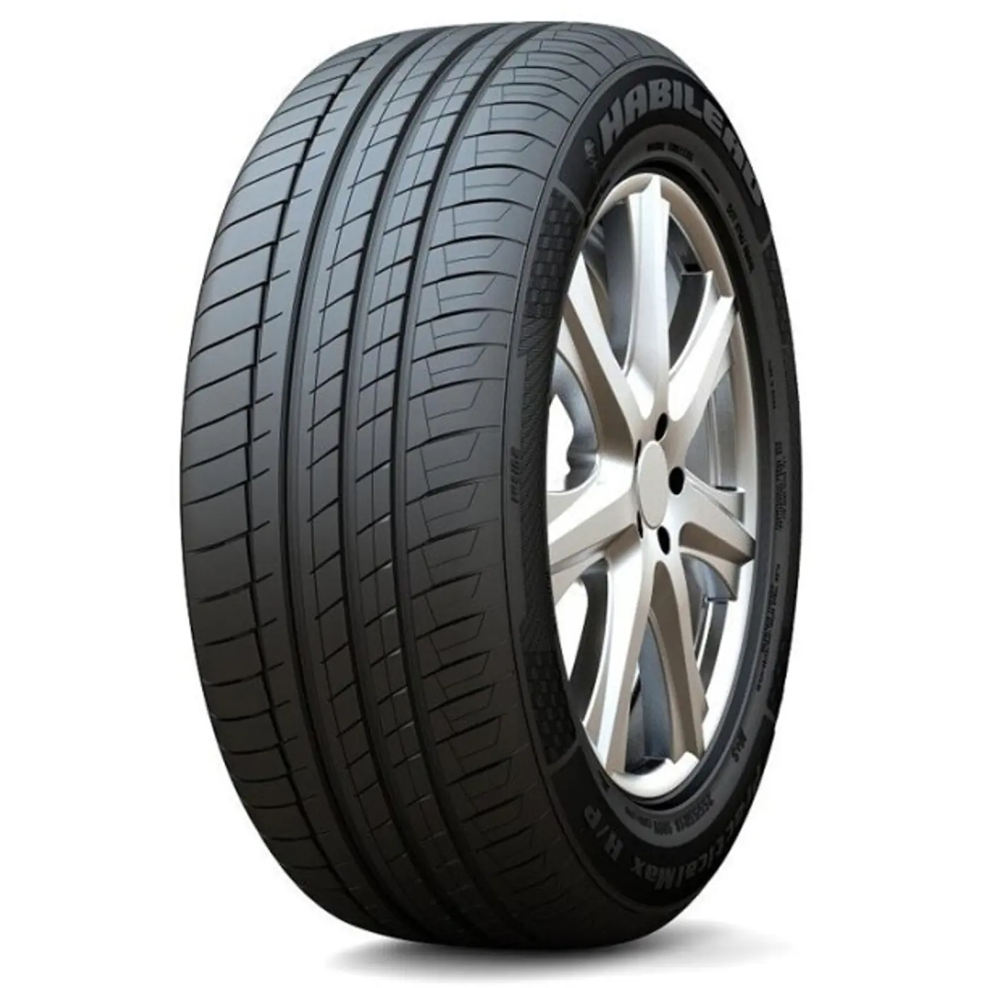 R20 255 55 Habilead RS26