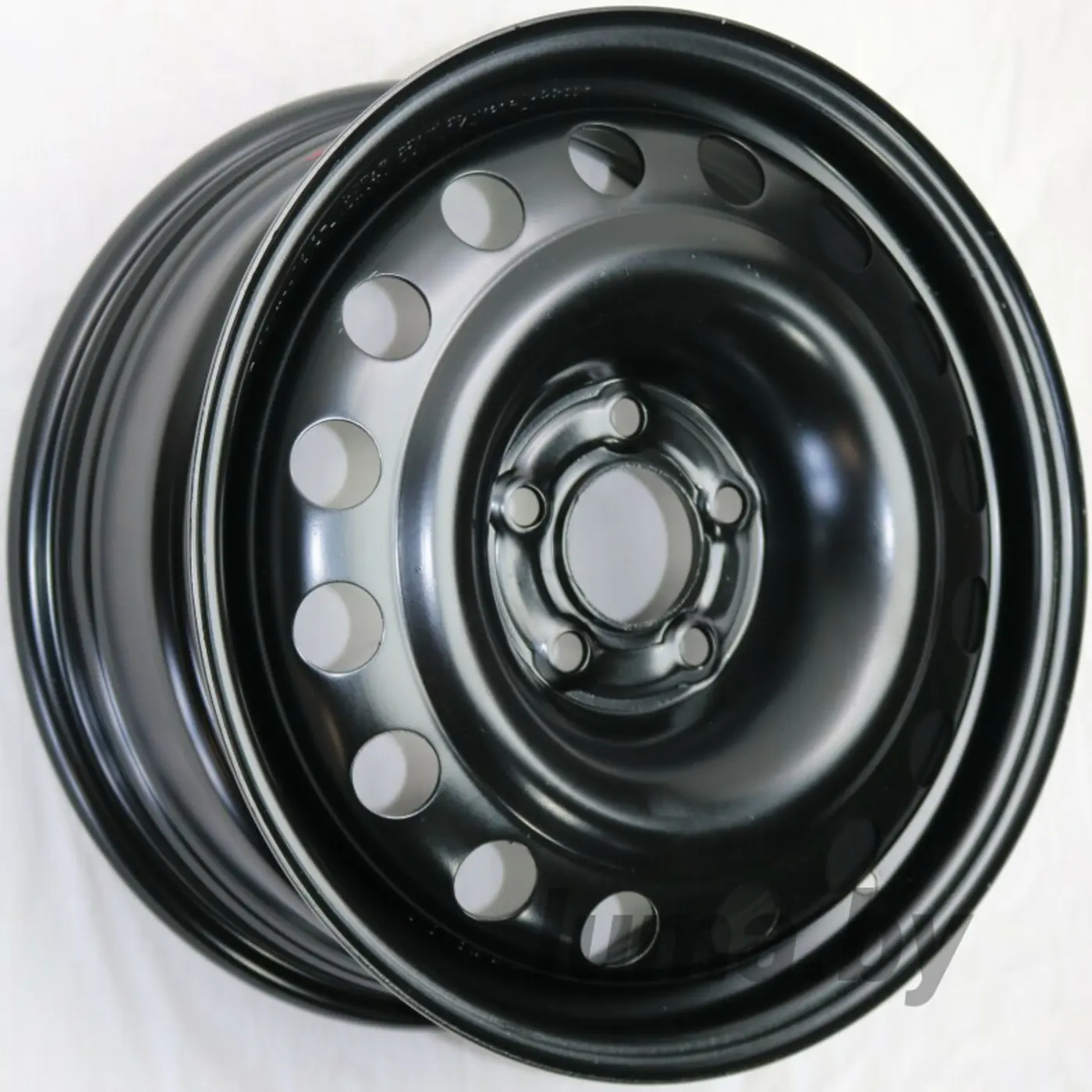 6.5xR16 5 108 ET47 DIA65.1 к Citroen C4 Picasso
