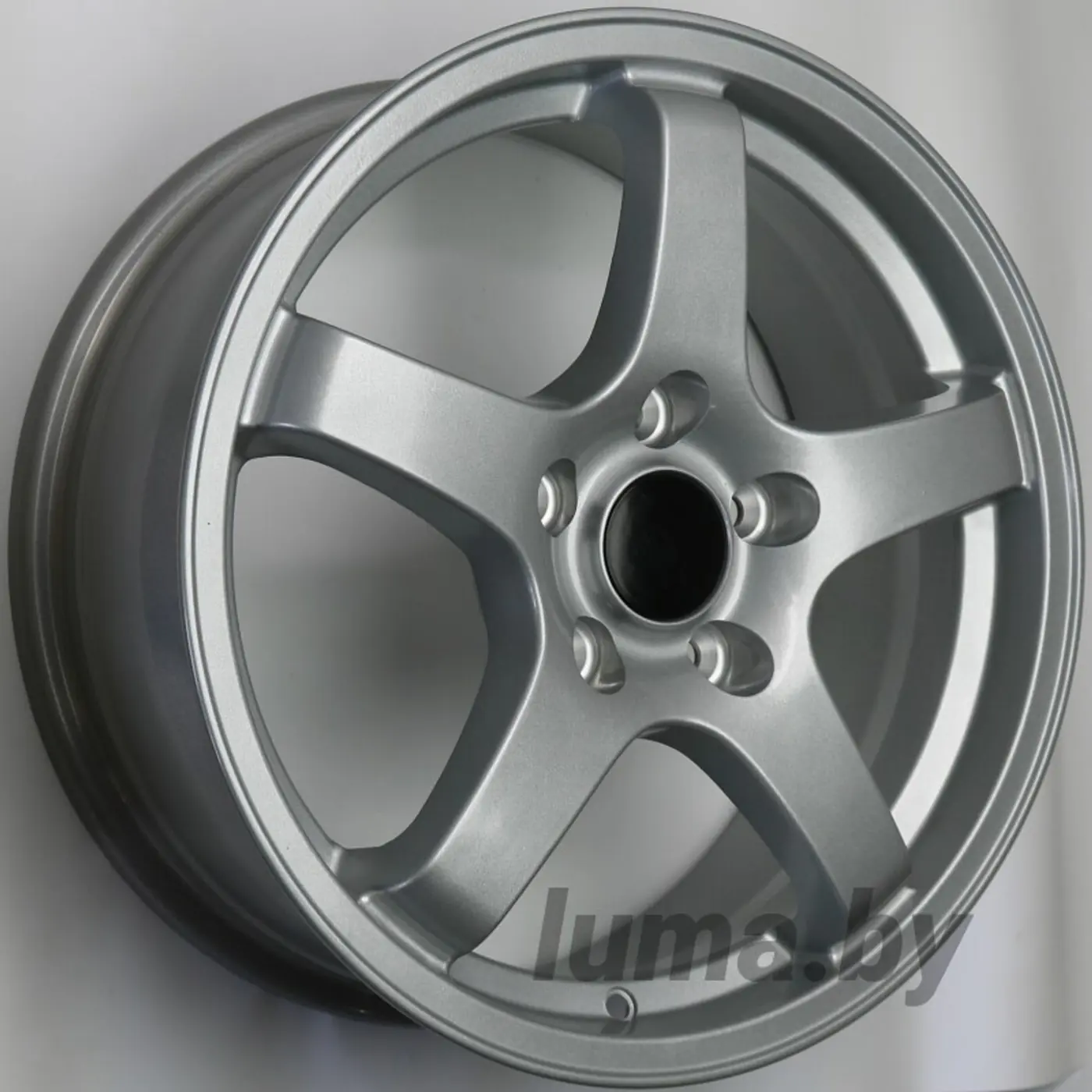 6.5xR16 5 108 ET40 DIA65.1 к Peugeot 508