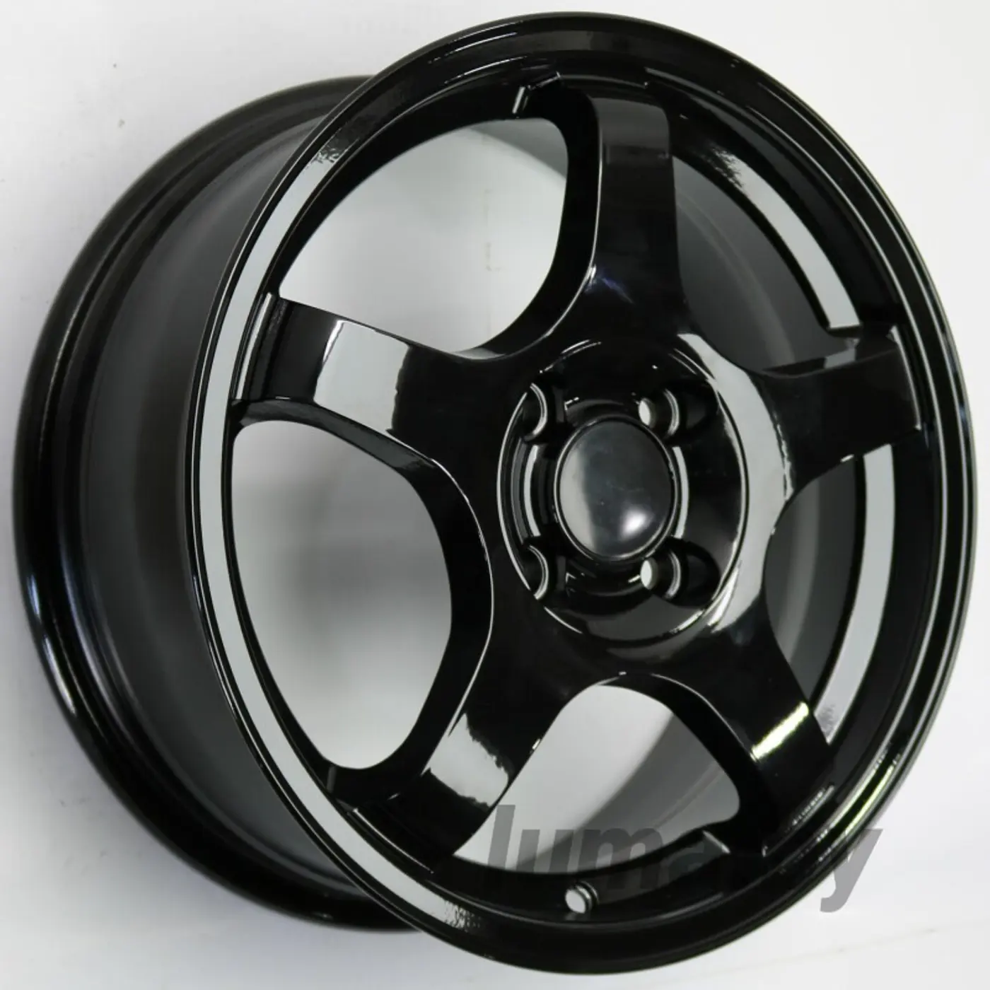 6.5xR16 5 108 ET40 DIA65.1 к Peugeot 308