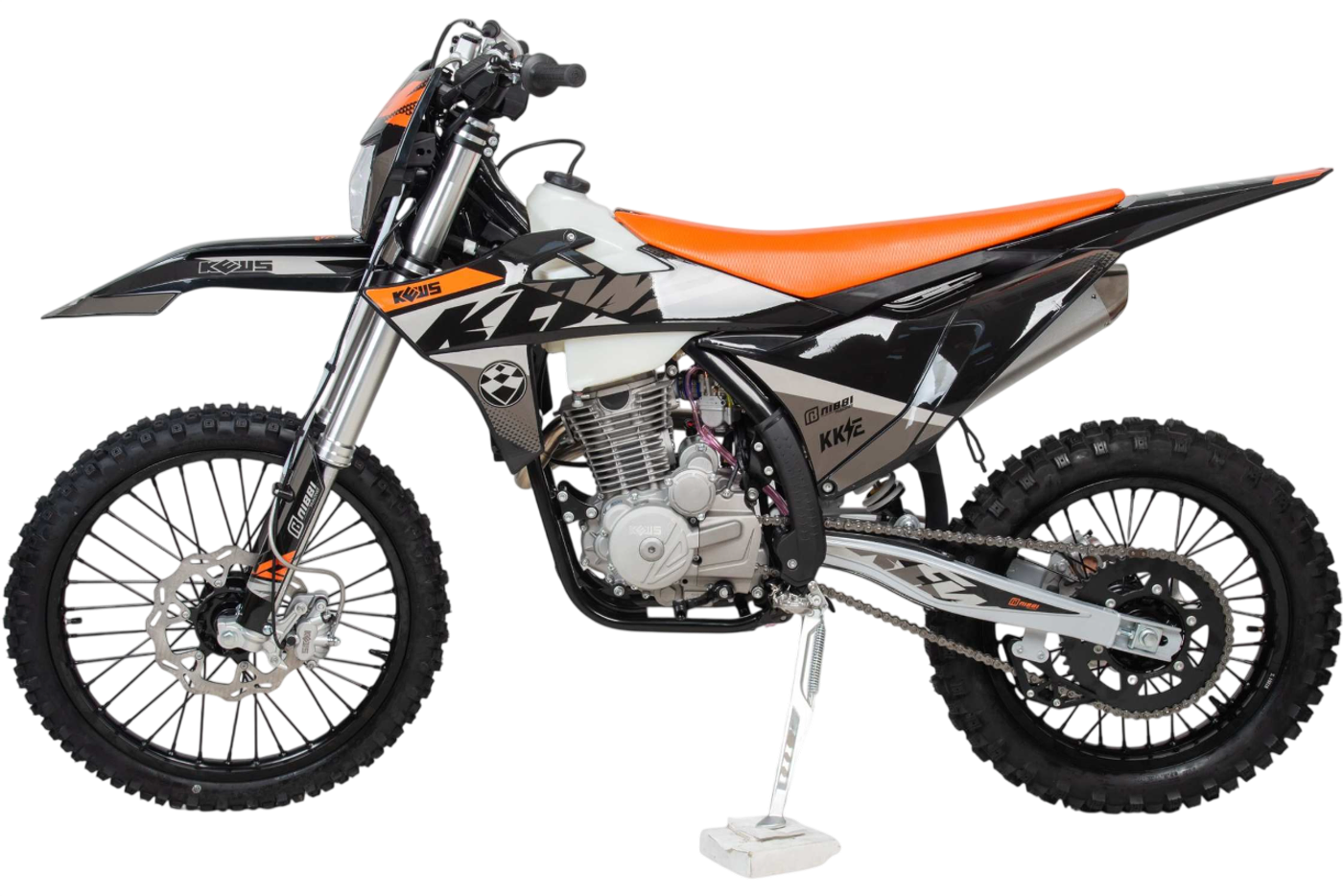 Kews K24 LITE, 2026