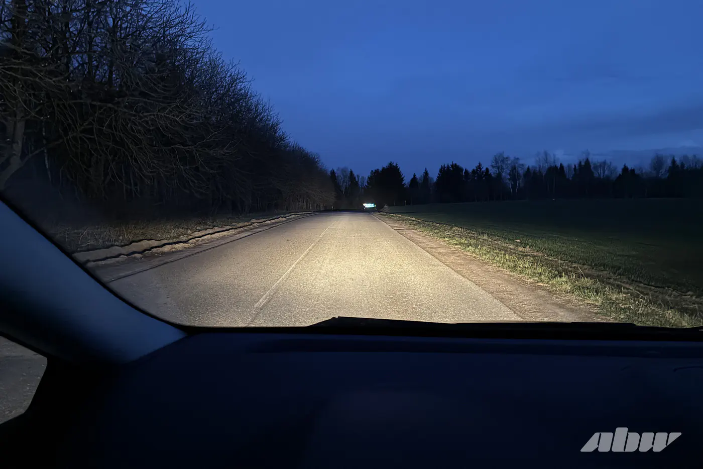 Полтора литра на всю семью: секонд-тест семиместного Ford S-MAX
