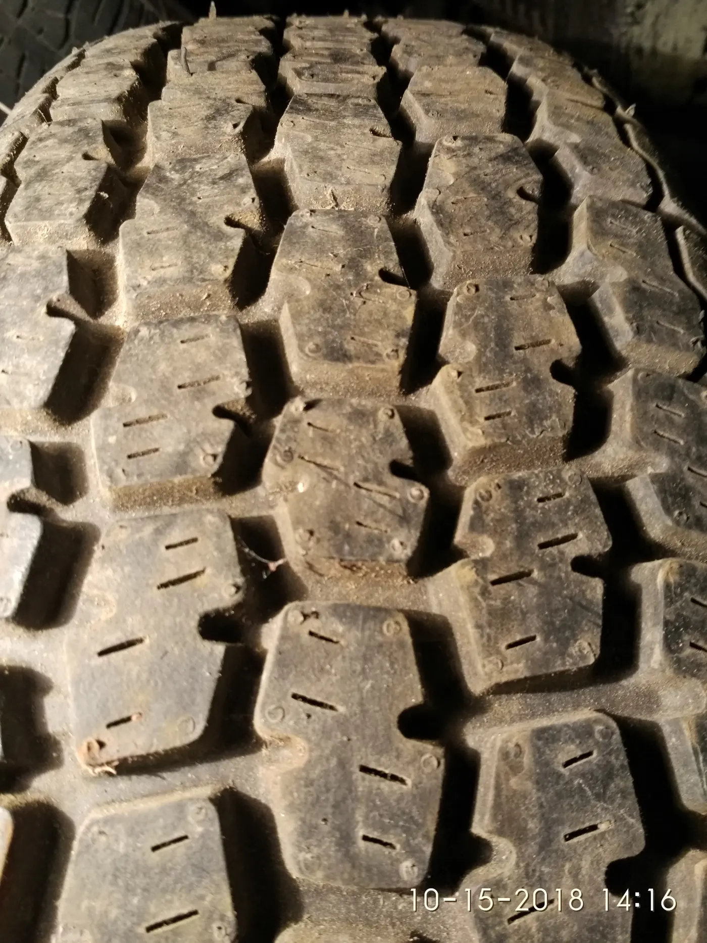 R14 195 60 Continental cs 41/60