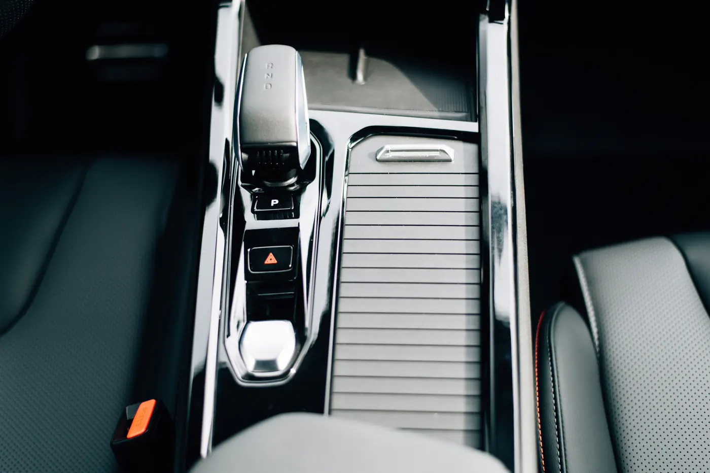 Встречайте новый хит: яркий Geely Cityray ждет вас на Камайской, 3!