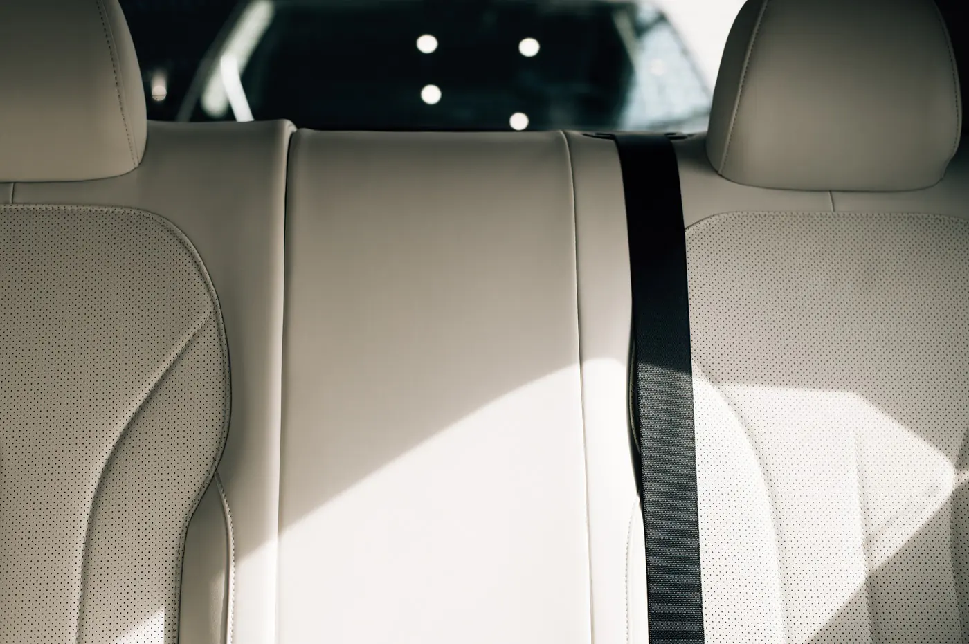 Встречайте новый хит: яркий Geely Cityray ждет вас на Камайской, 3!