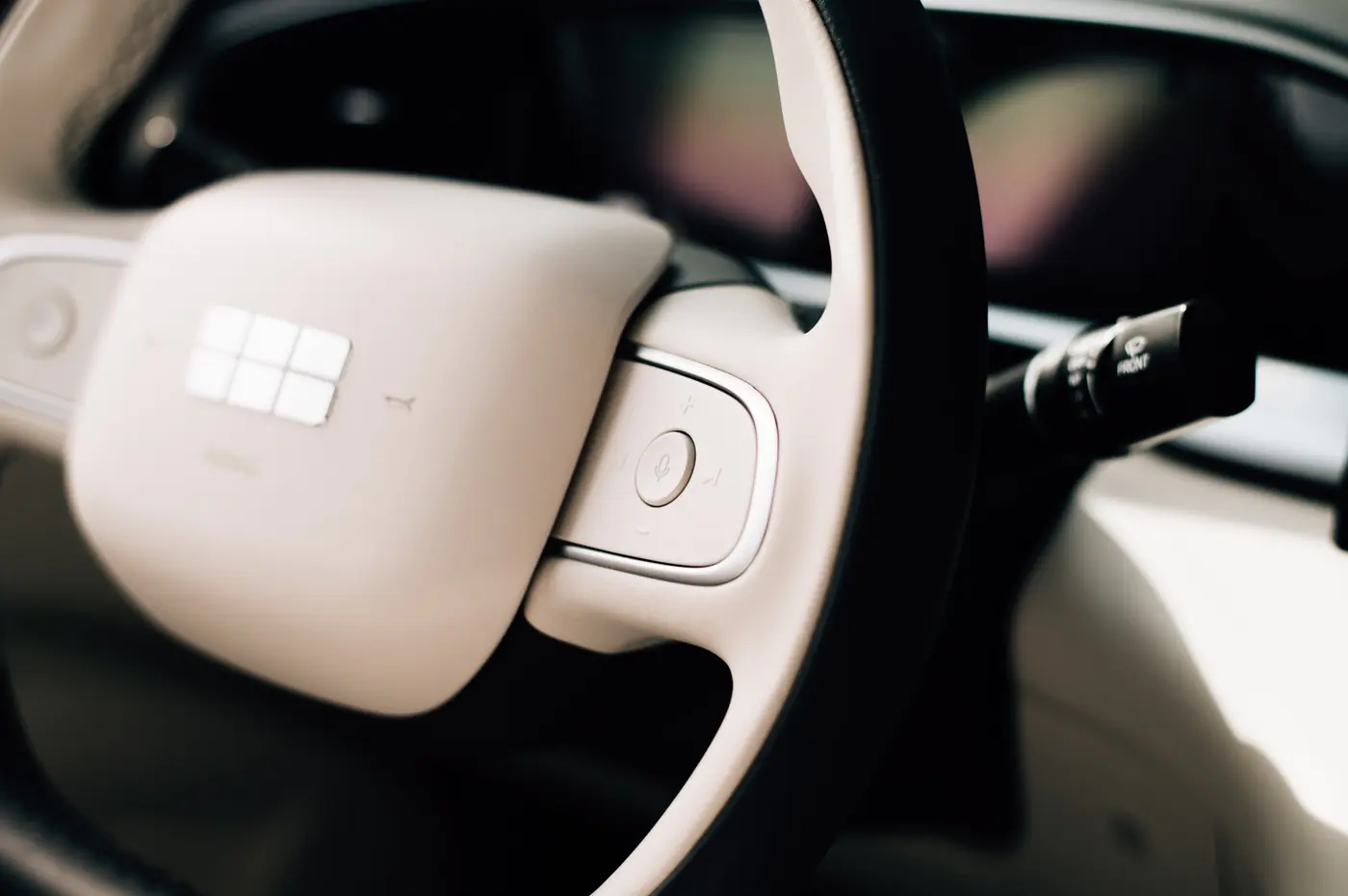 Встречайте новый хит: яркий Geely Cityray ждет вас на Камайской, 3!