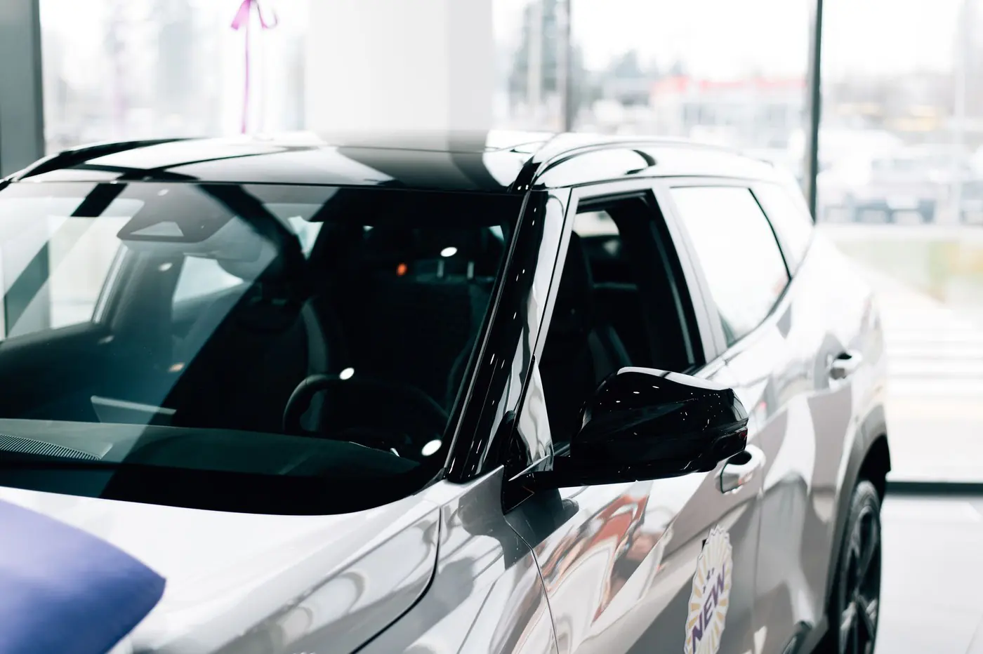 Встречайте новый хит: яркий Geely Cityray ждет вас на Камайской, 3!