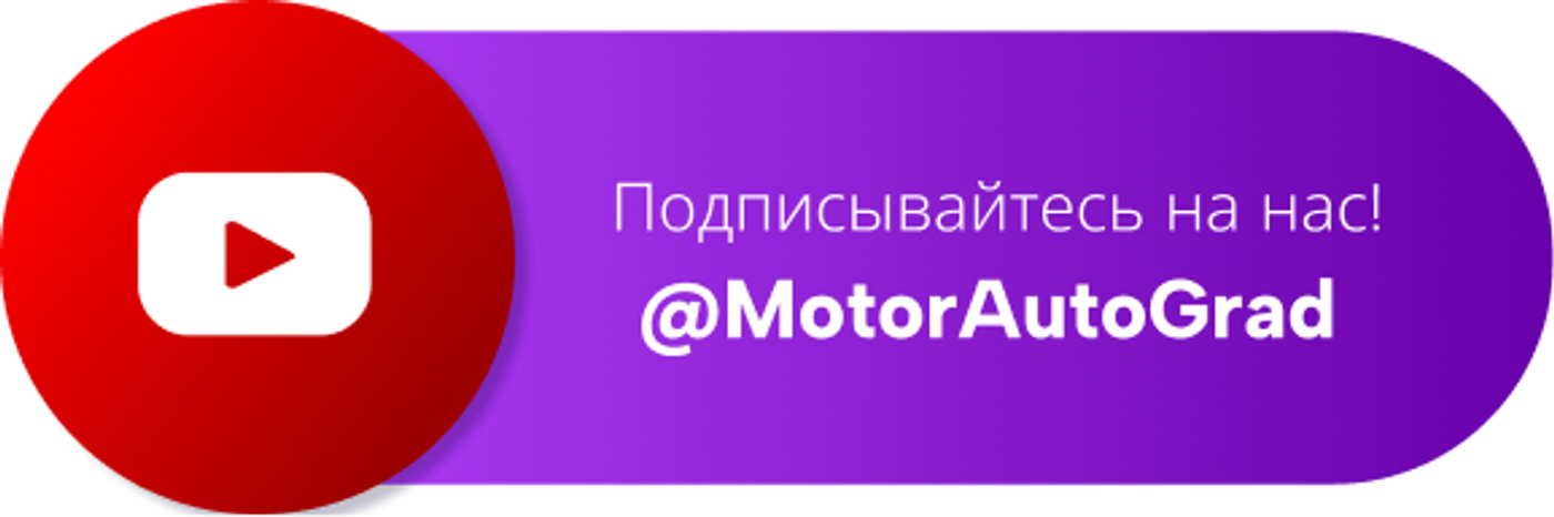 Встречайте новый хит: яркий Geely Cityray ждет вас на Камайской, 3!