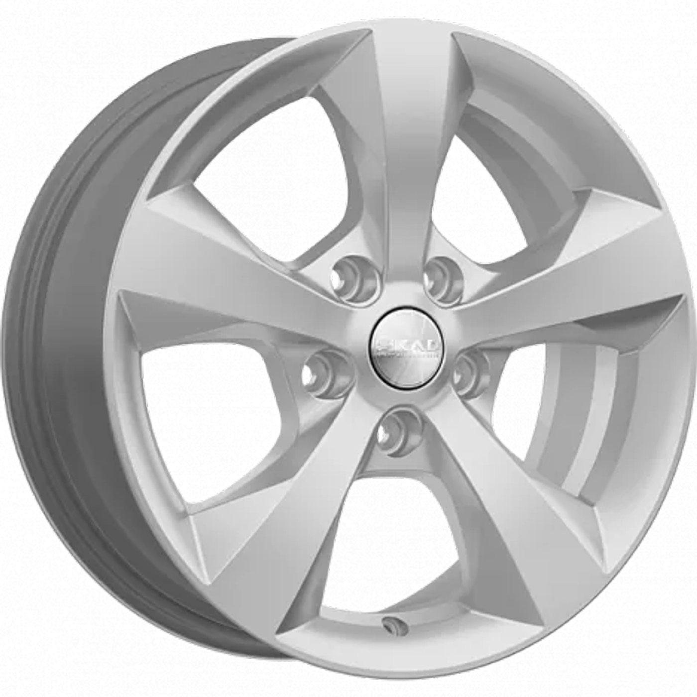 7xR16 5 108 ET45 DIA65.1