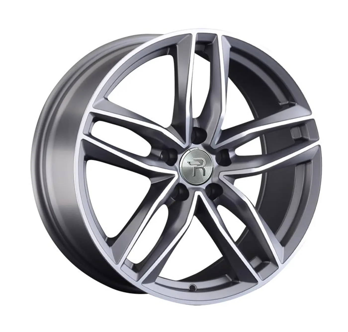 9xR20 5 130 ET57 DIA71.6
