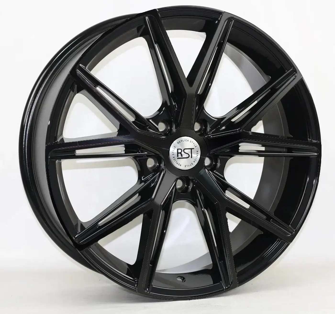 7.5xR19 5 108 ET45 DIA63.4