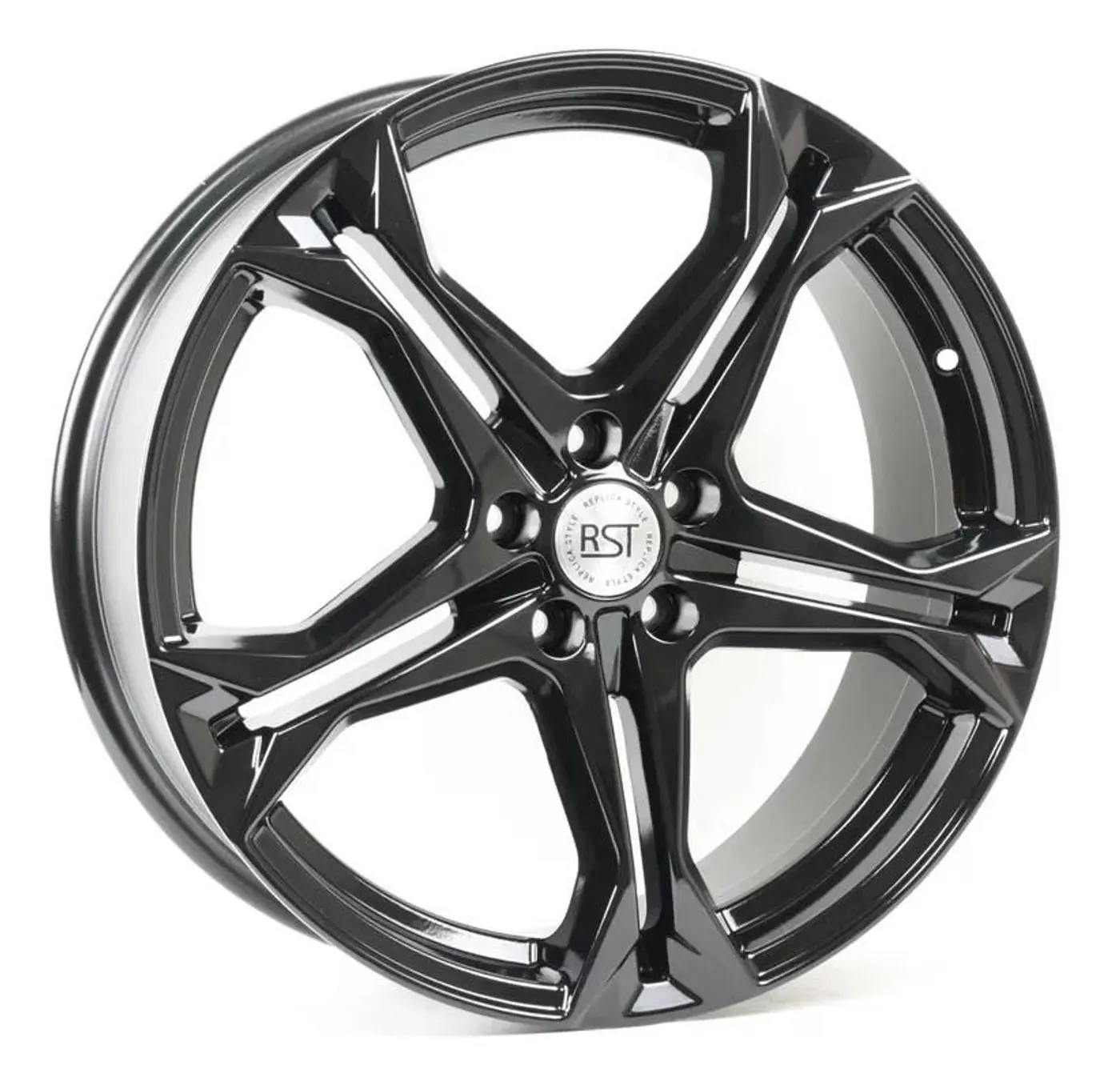 7.5xR19 5 114.3 ET35 DIA60.1
