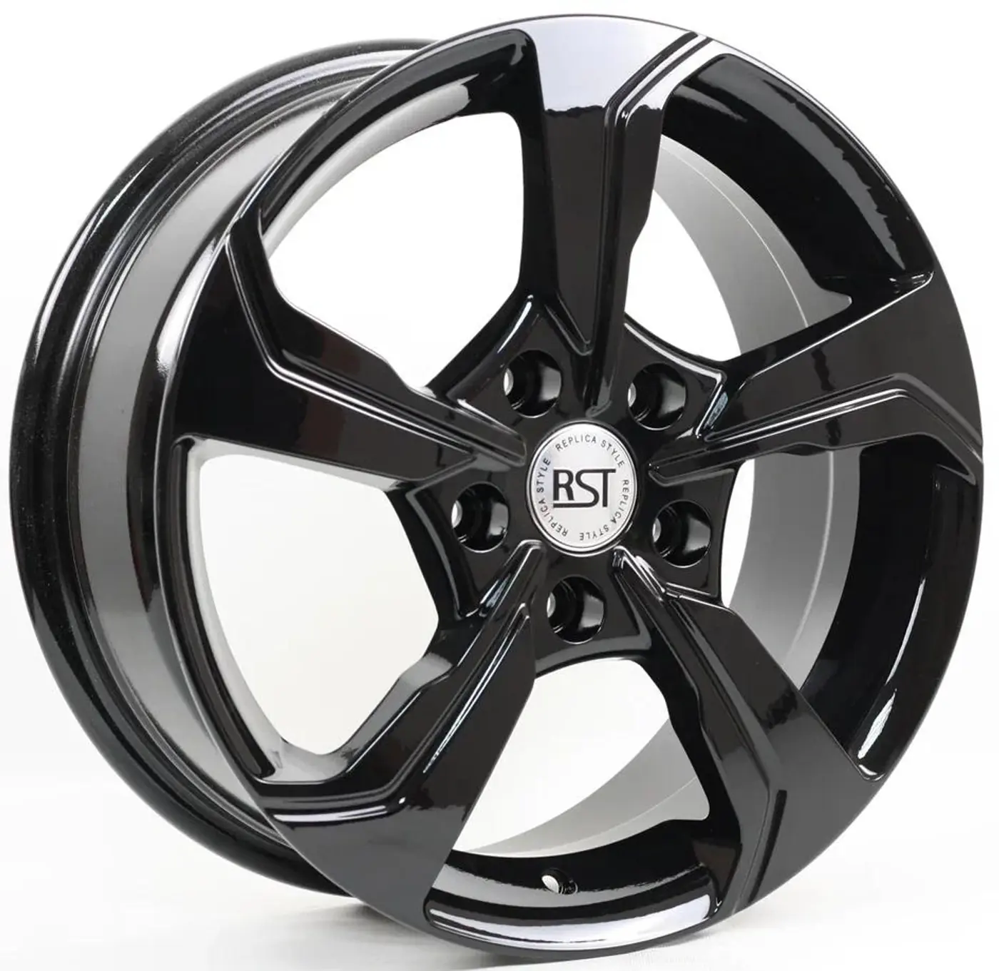 6.5xR16 5 112 ET45 DIA57.1