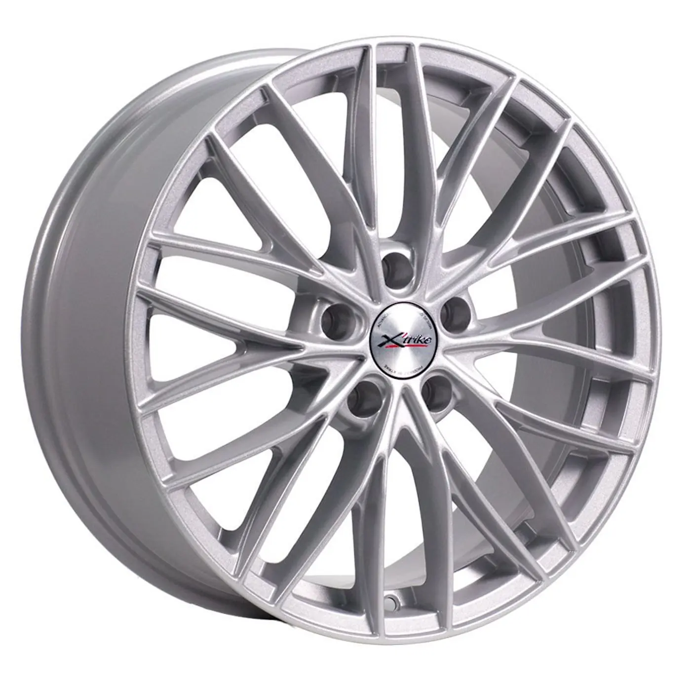 7.5xR18 5 114.3 ET35 DIA67.1