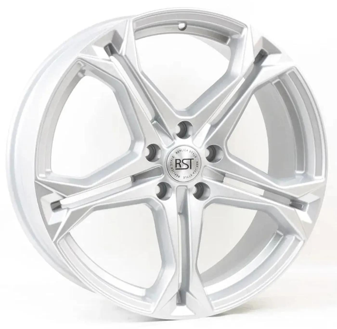 7.5xR19 5 114.3 ET35 DIA60.1