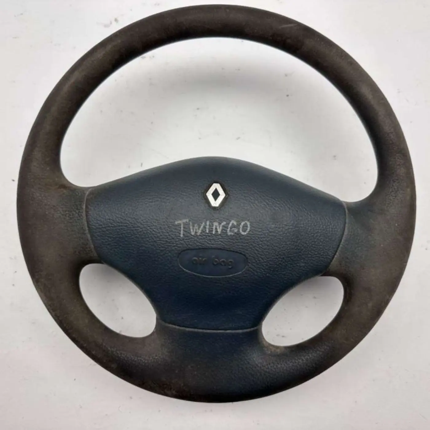 Руль к Renault Twingo 2000