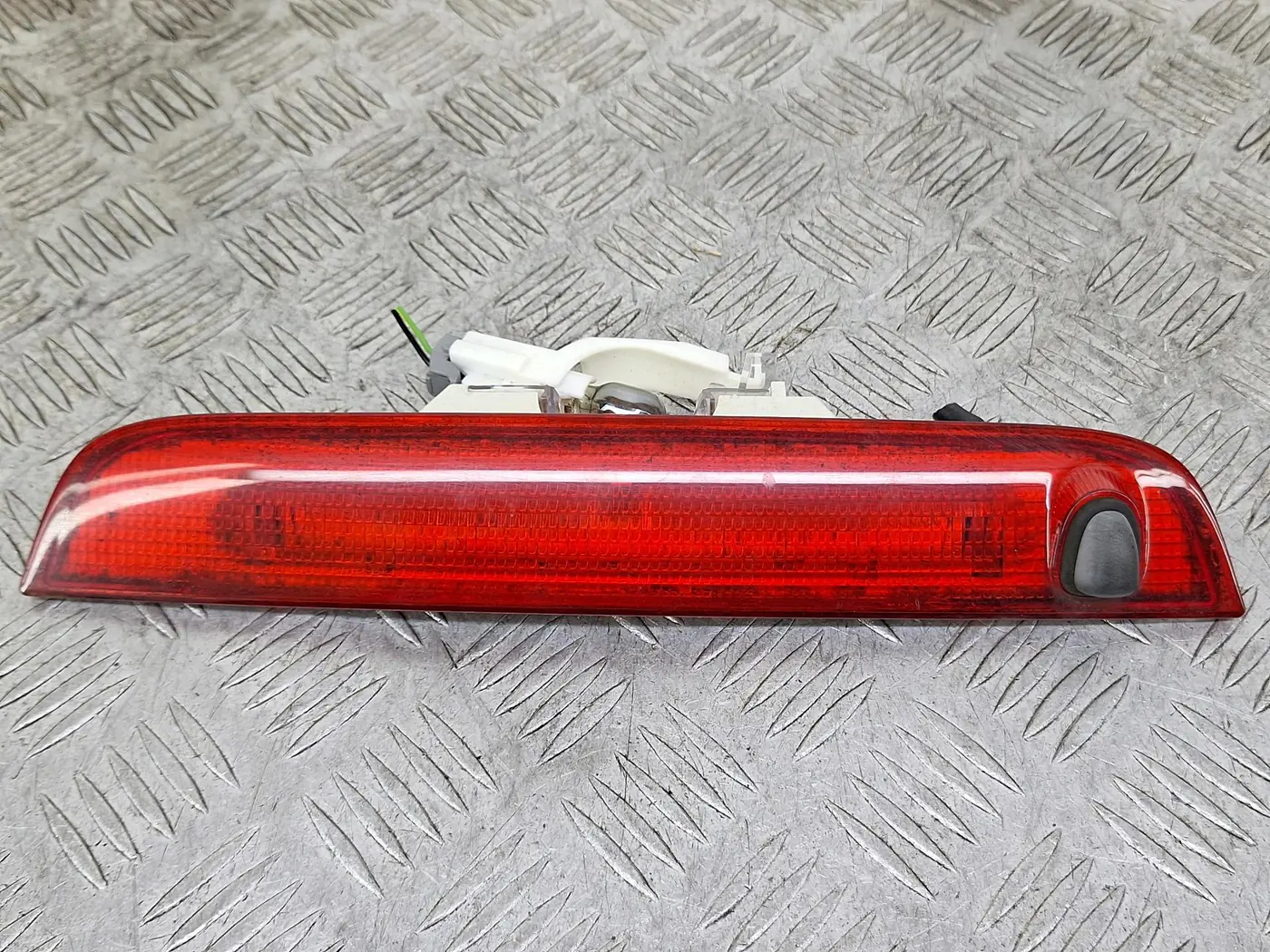 Стоп-сигнал к Ford Fusion 2006