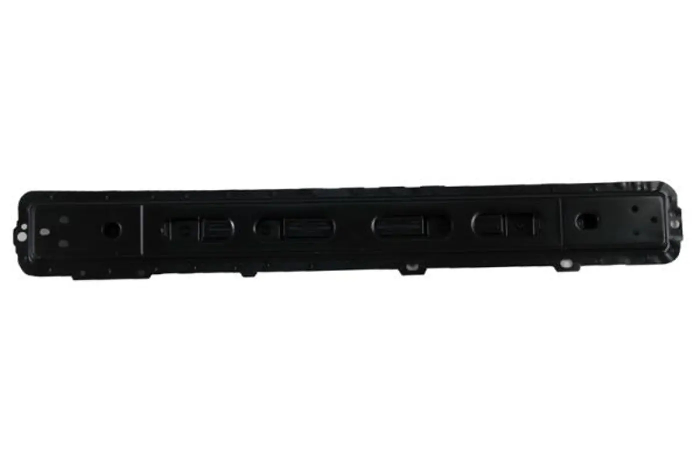 Балка под радиатор к Fiat Bravo 2009