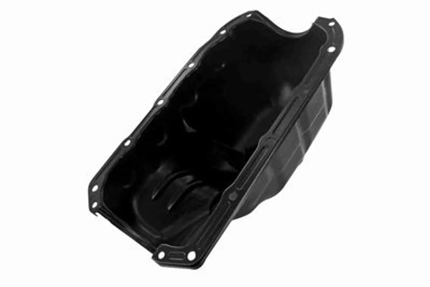Поддон к Fiat Punto 1995