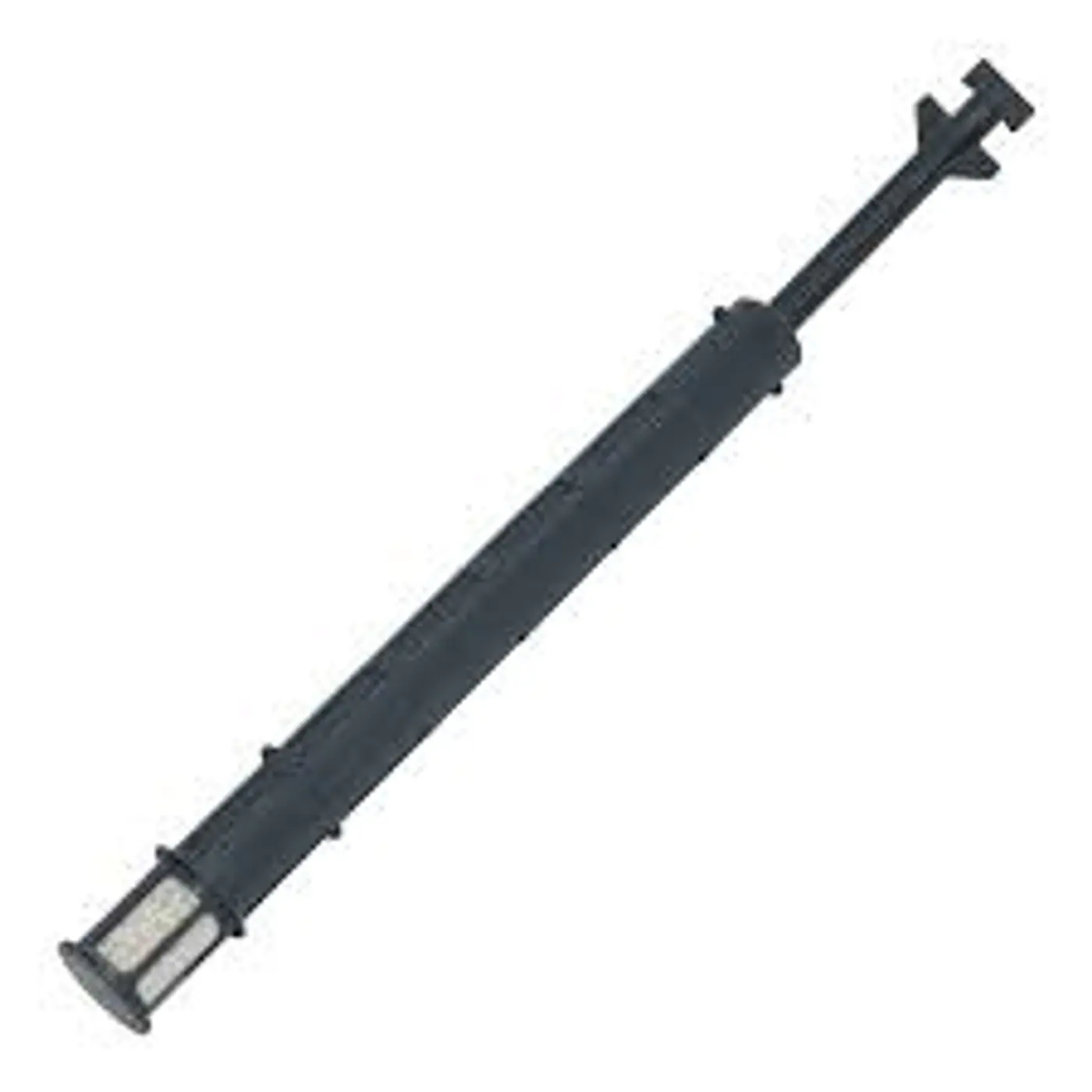 Осушитель к Mercedes-Benz Vito 2005