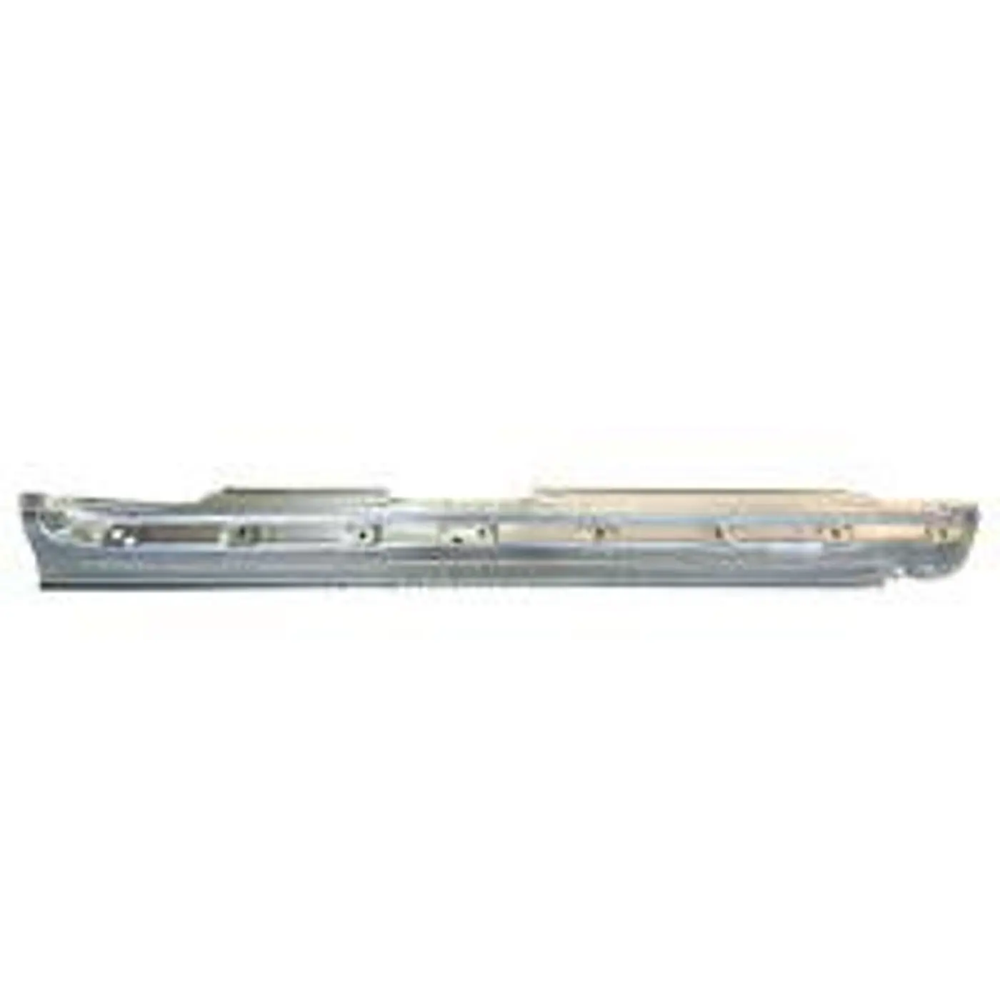 Порог правый к Saab  2003