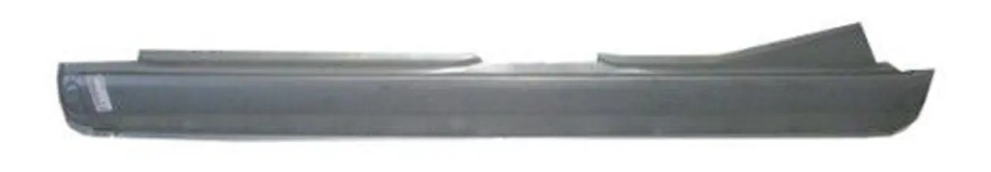 Порог левый к Daewoo Tico 1993