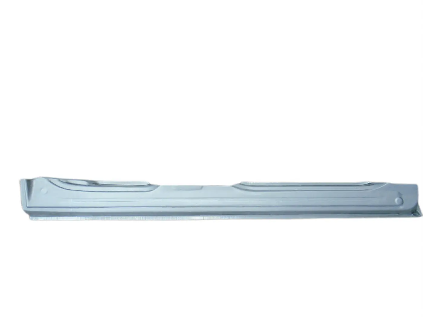 Порог левый к Subaru Forester 2014
