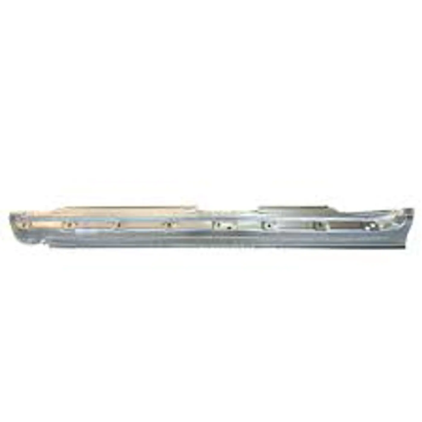 Порог левый к Saab  1999