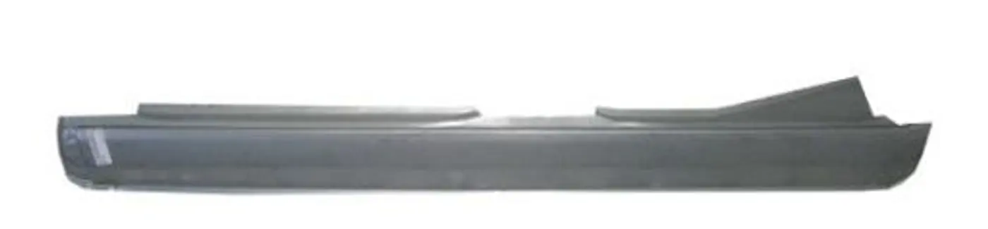 Порог правый к Daewoo Tico 1993