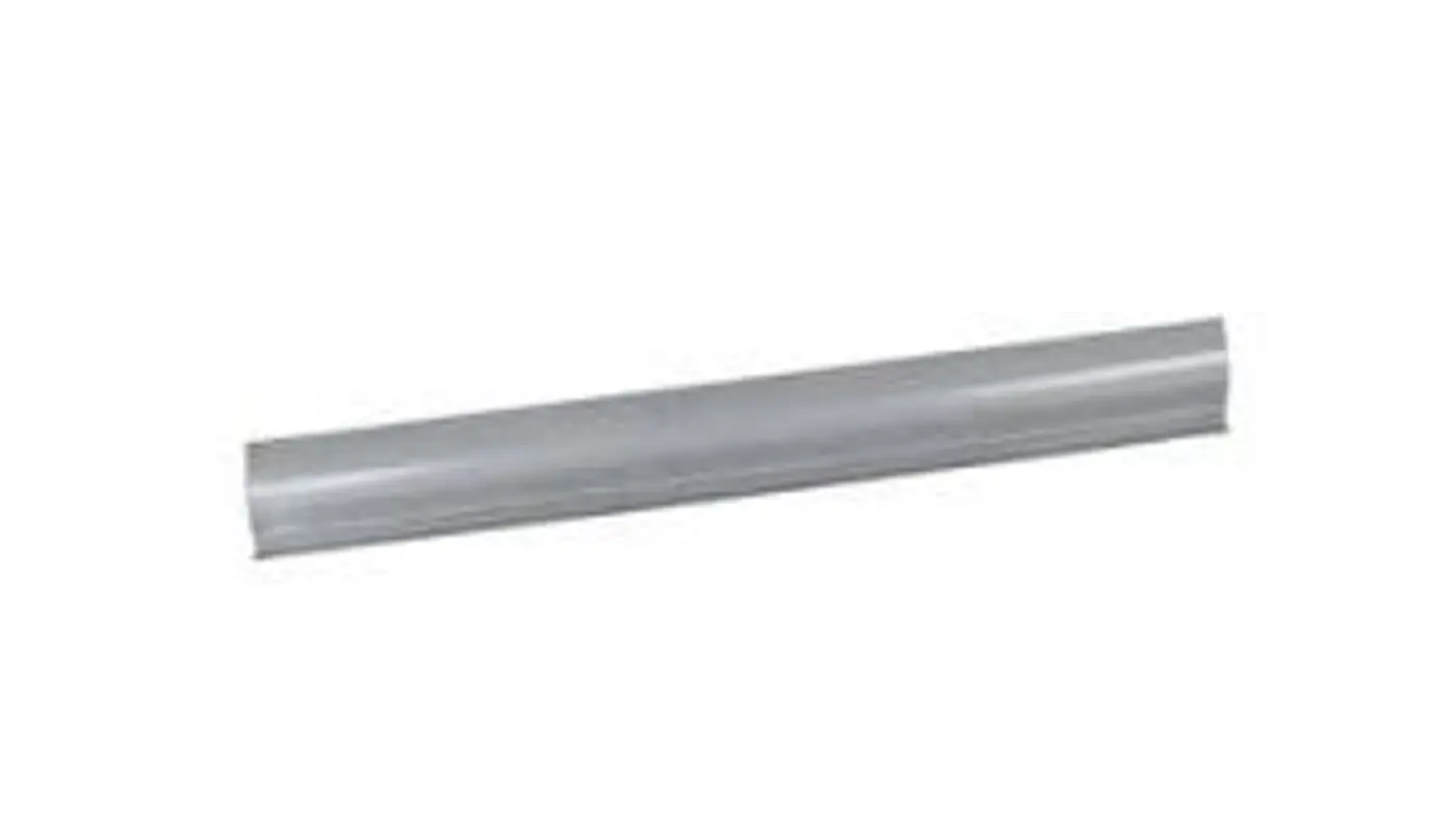 Порог правый к Citroen C3 2007