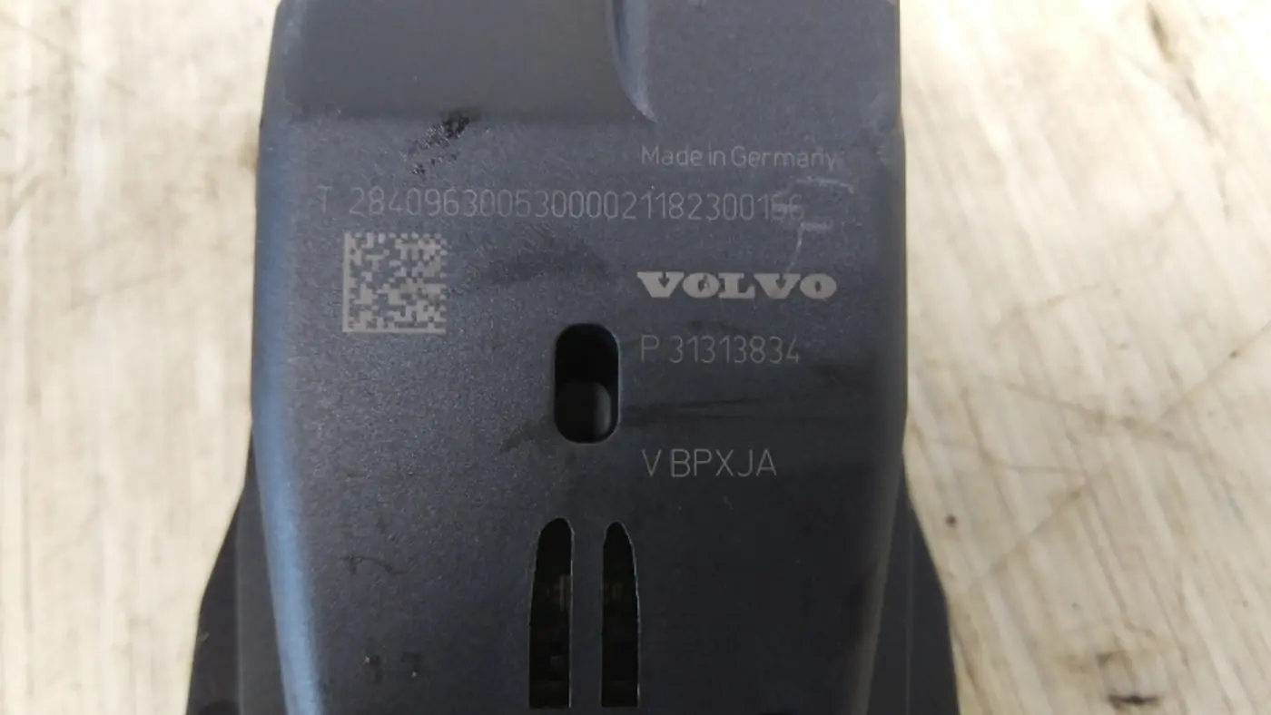 Датчик (прочие) к Volvo S80 2011