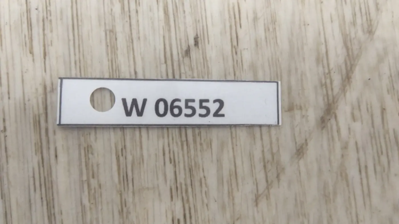 Динамик к BMW X3 2013
