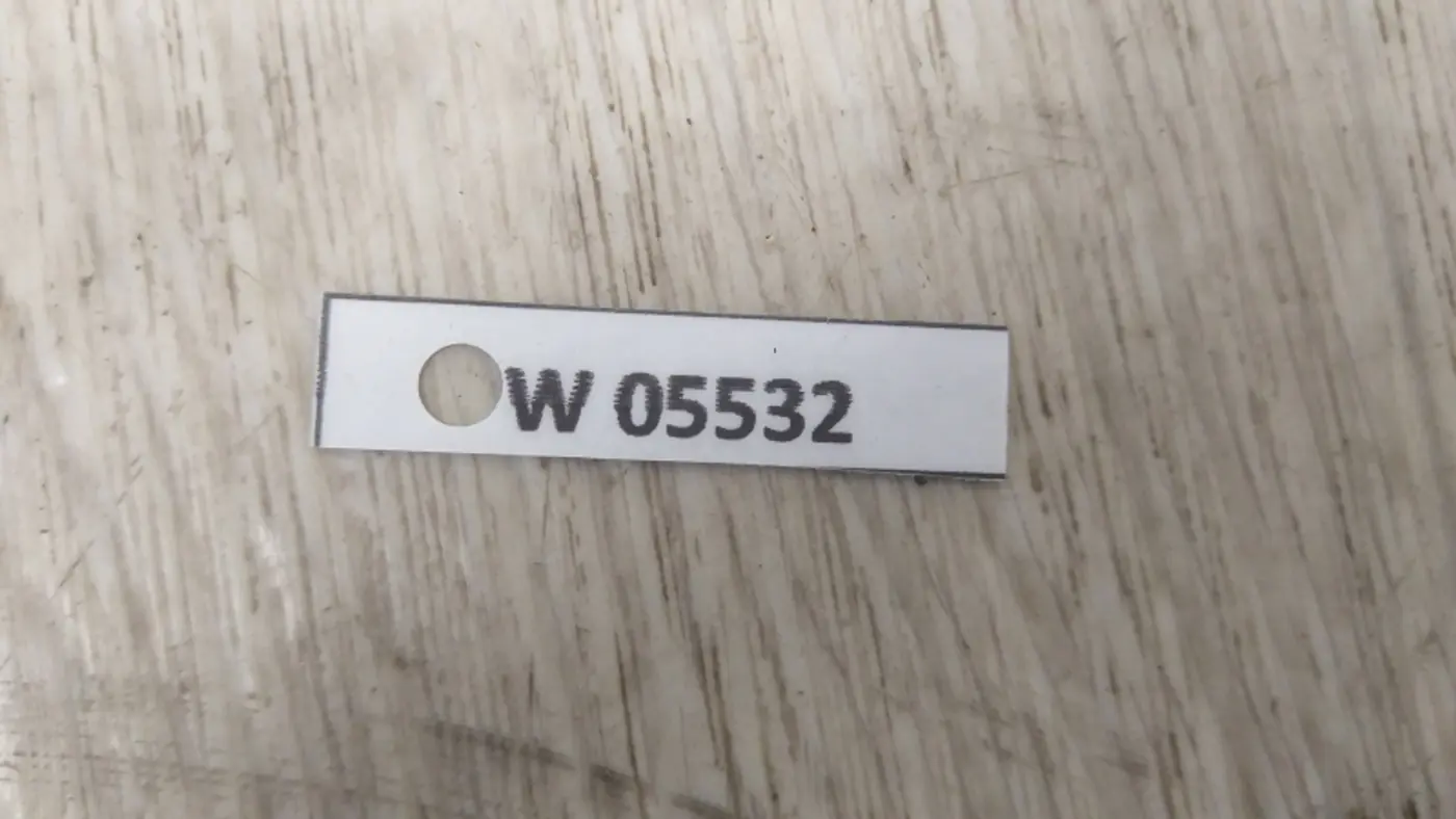 Динамик к BMW X3 2013