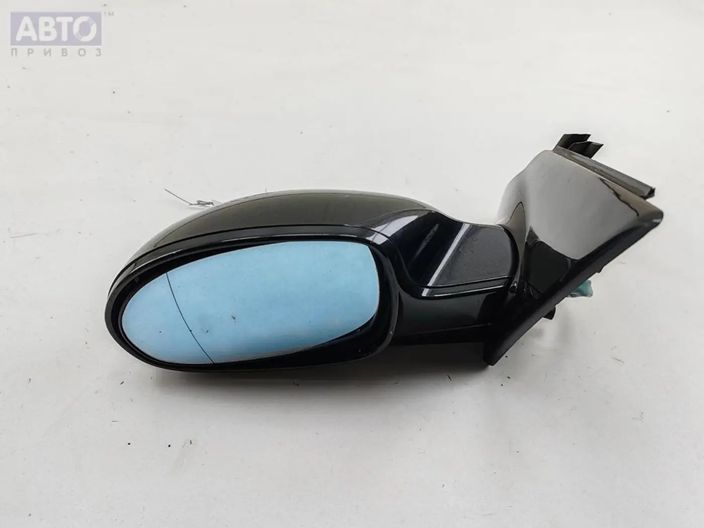 Руль к Citroen C5 2003