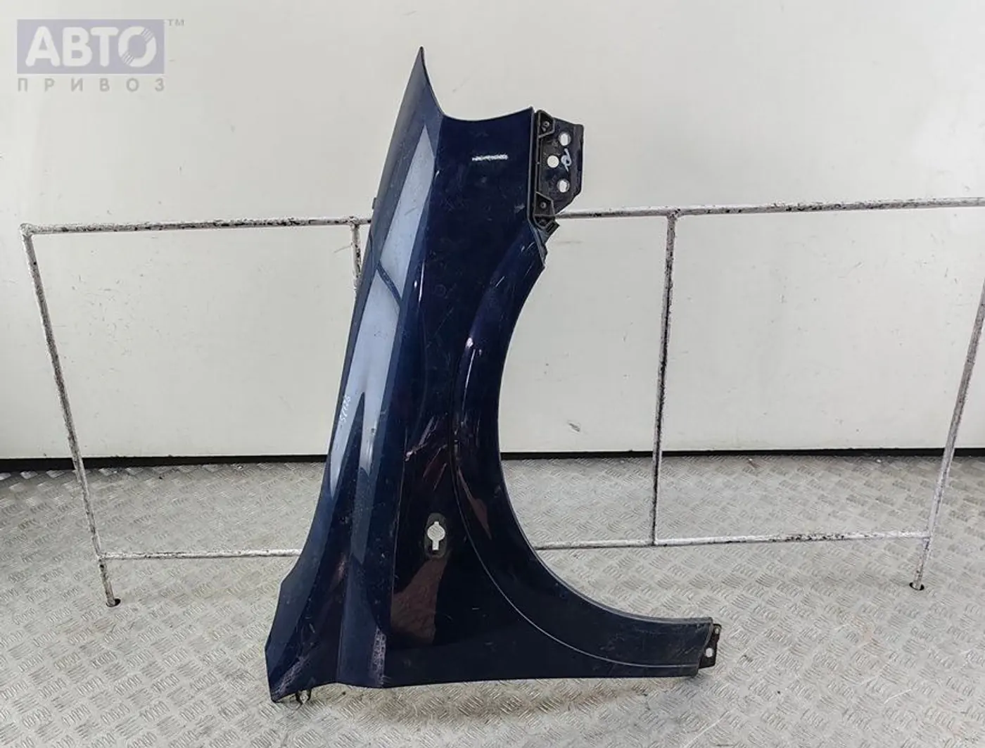 Сиденье переднее к Opel Astra 1999
