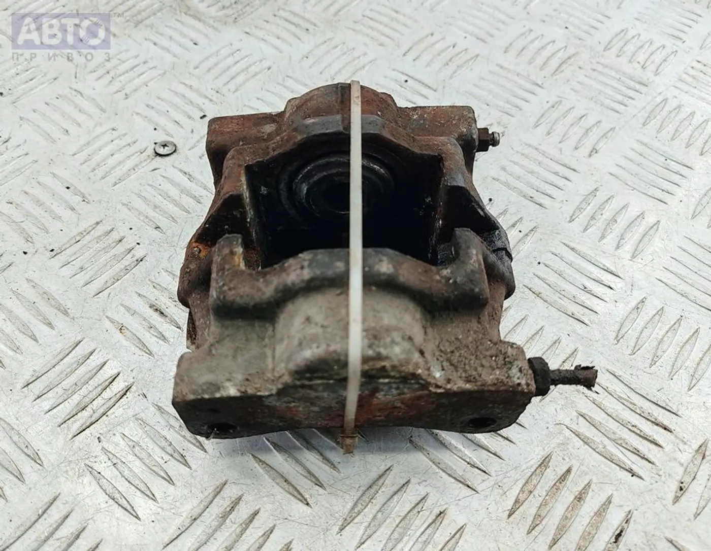 Суппорт к Citroen C5 2003