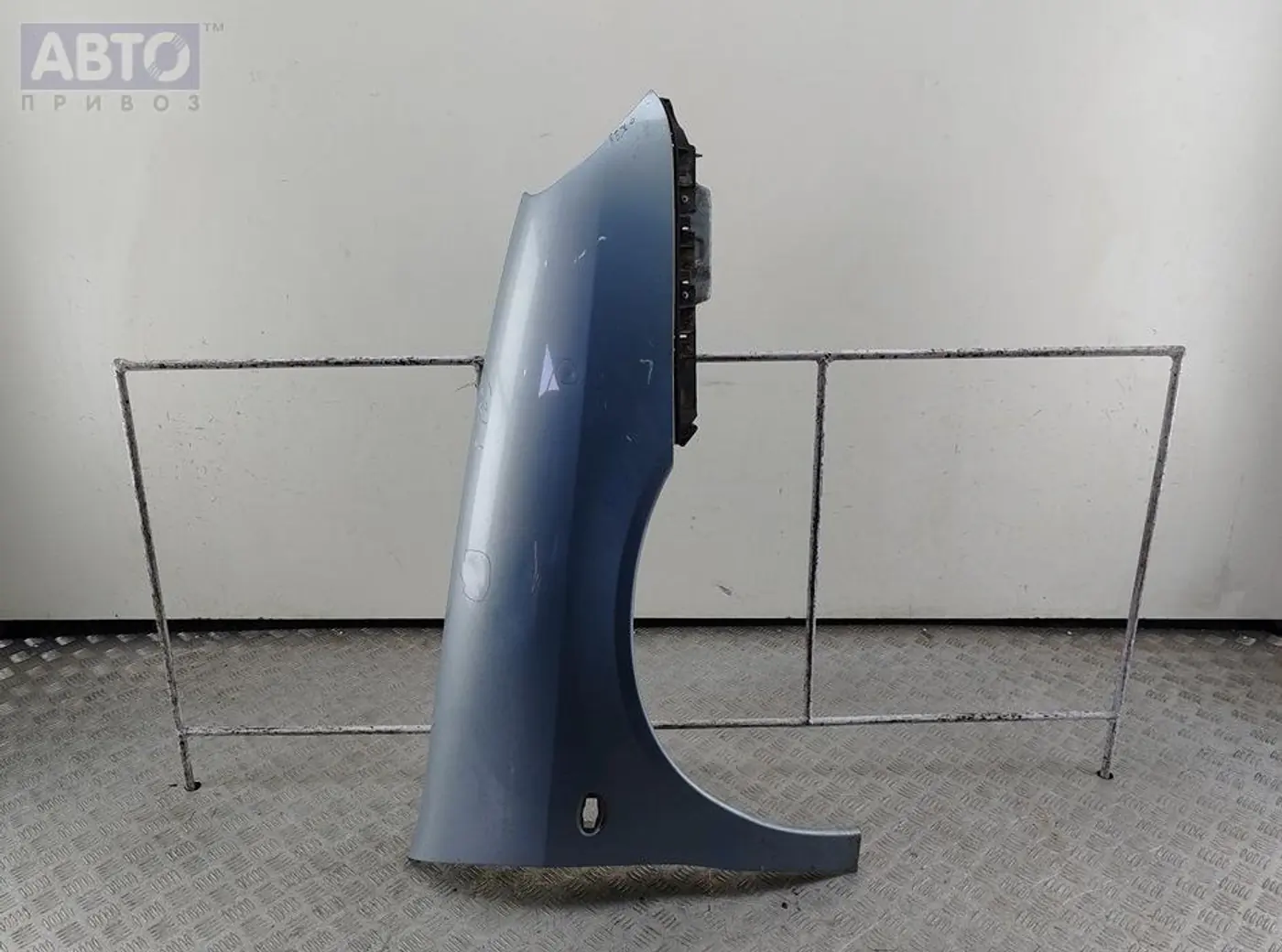 Сиденье переднее к Citroen Xsara 2003
