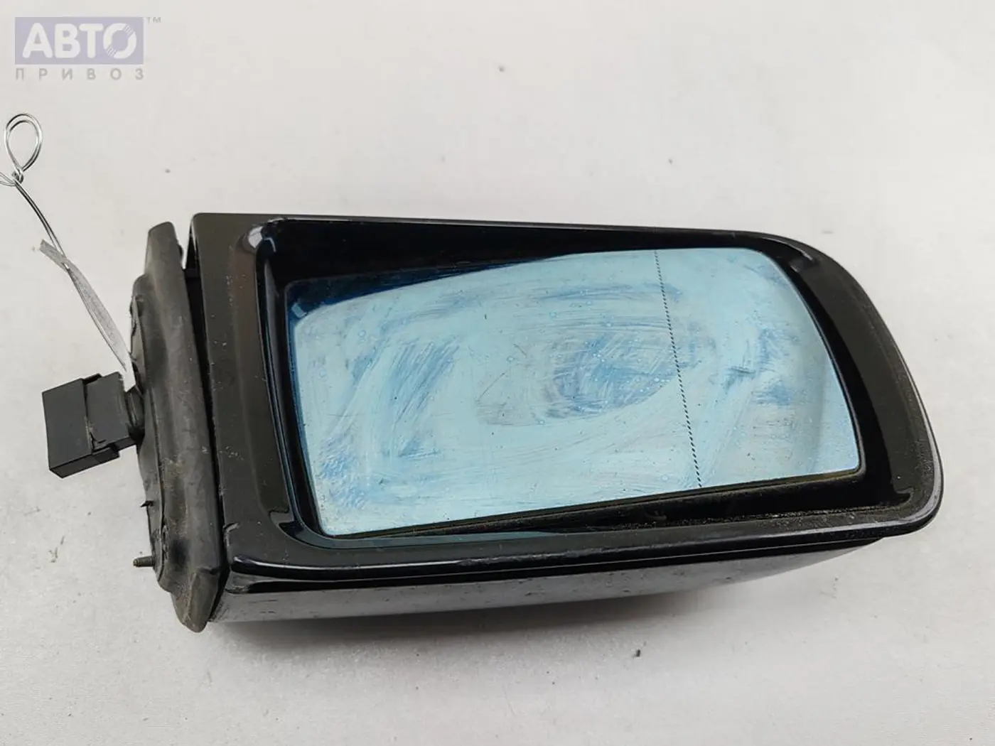 Сиденье переднее к Mercedes-Benz E-klasse 1998
