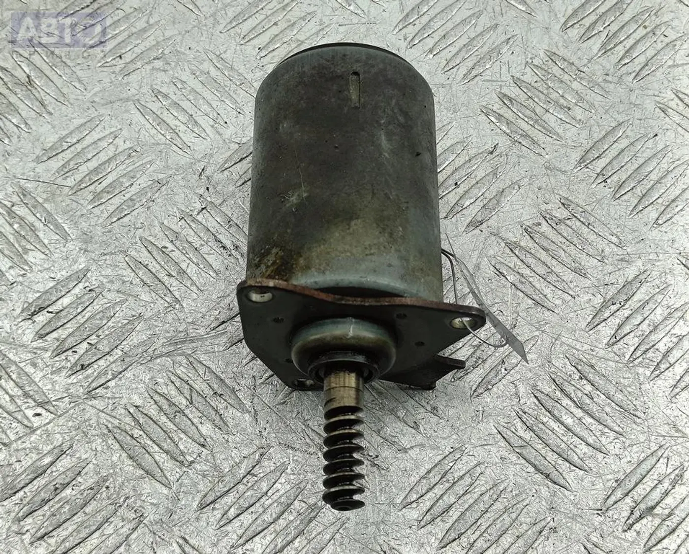 Электропривод к Peugeot 308 2008