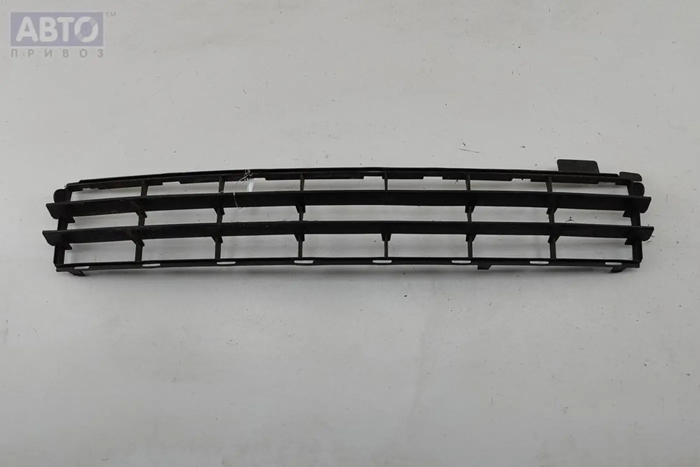Решетка бампера к Citroen C5 2007